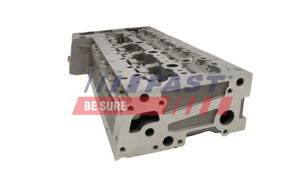 FAST FT52701 - Головка блока цилиндров