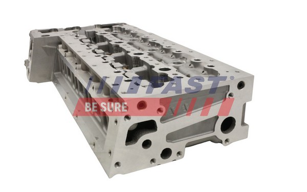 FAST FT52703 - Головка блока цилиндров