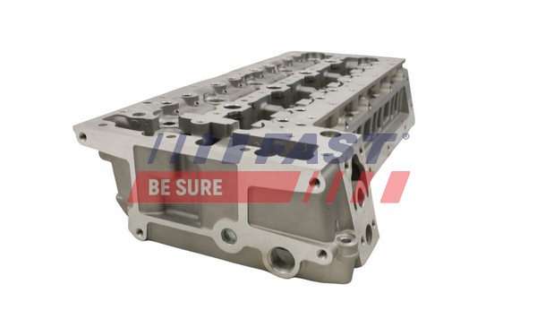 FAST FT52703 - Головка блока цилиндров