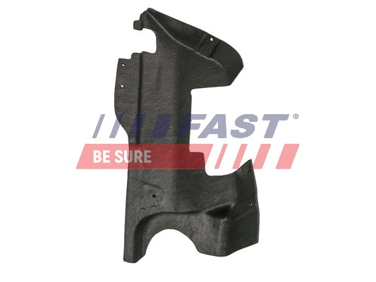 FAST FT99029 - Защита двигателя 