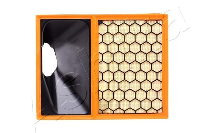 ASHIKA FA-0263JM - Воздушный фильтр