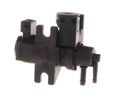 MAXGEAR 58-0301 - Клапан турбины