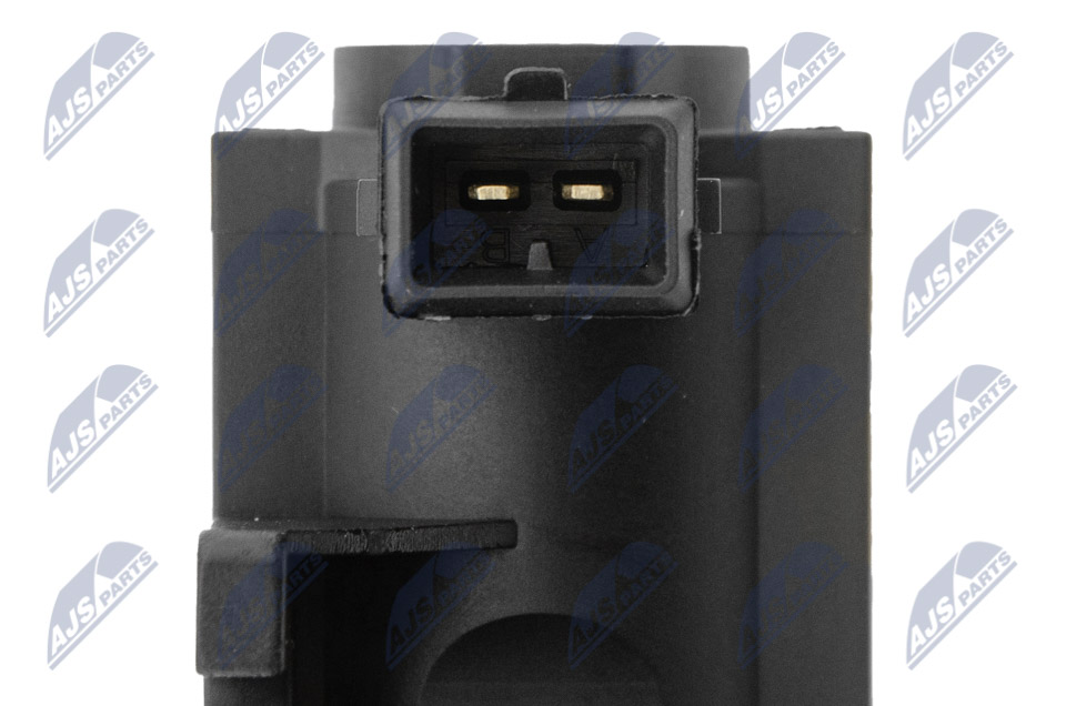 NTY EGR-VC-007 - Клапан турбины