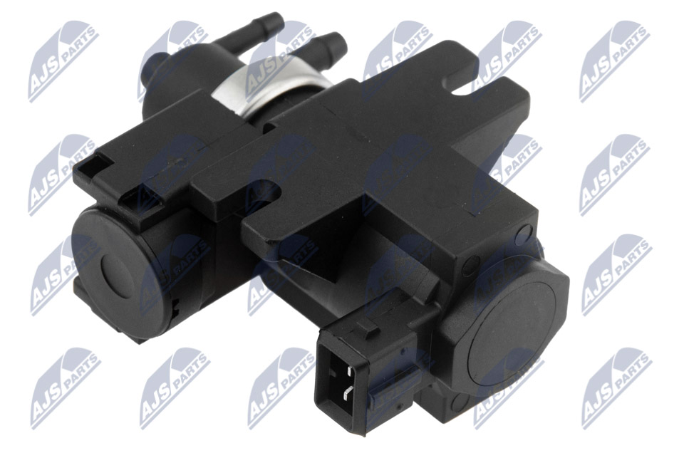 NTY EGR-VC-007 - Клапан турбины