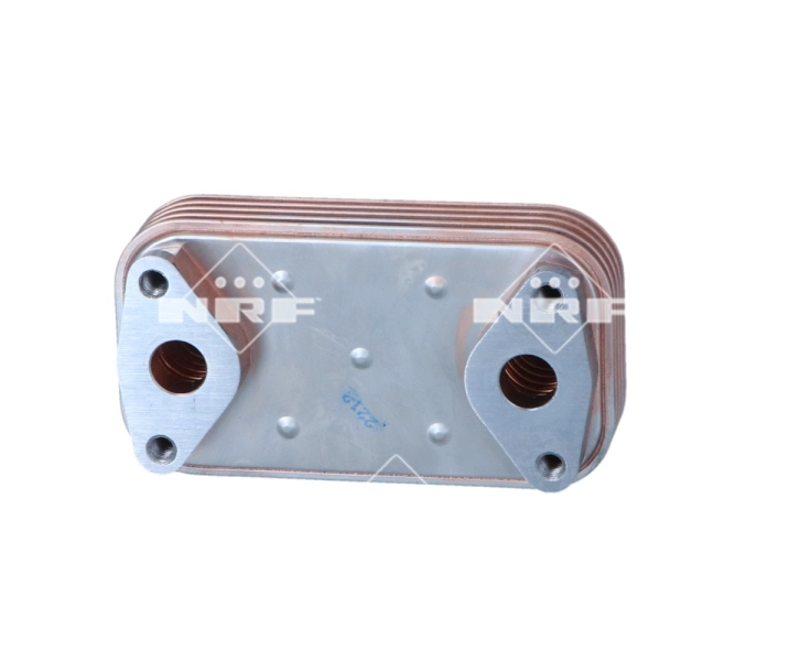 Масляный радиатор