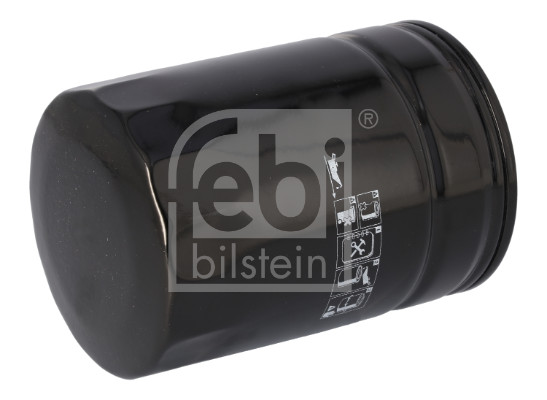 FEBI BILSTEIN 39830 - Масляный фильтр