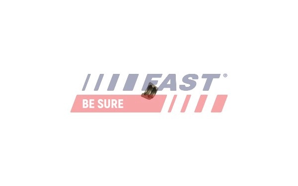 Сухарь клапана