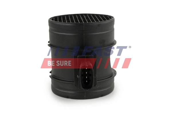 FAST FT60614 - Расходомер воздуха