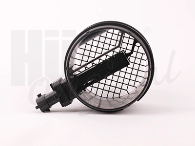 HITACHI 135117 - Расходомер воздуха Hueco