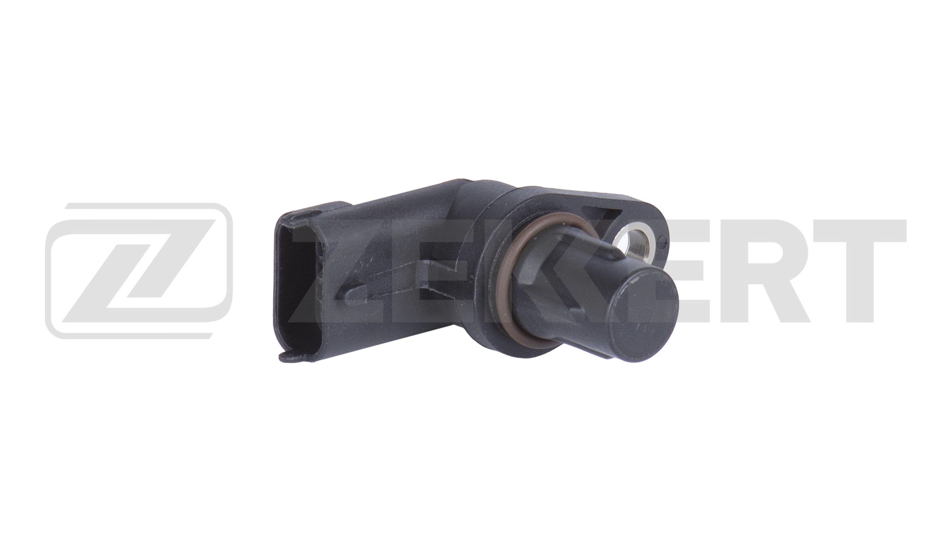 Датчик коленвала