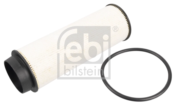 FEBI BILSTEIN 108141 - Топливный фильтр