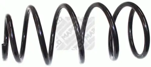 MAPCO 70523 - Пружина подвески