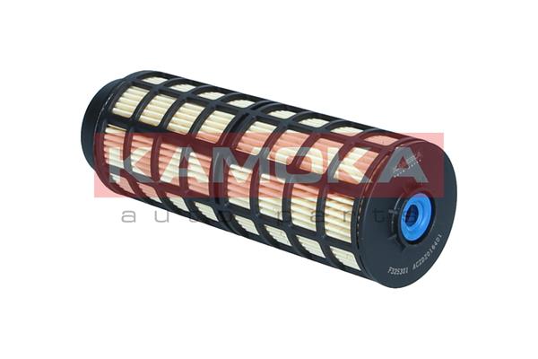 KAMOKA F325301 - Топливный фильтр KAMOKA