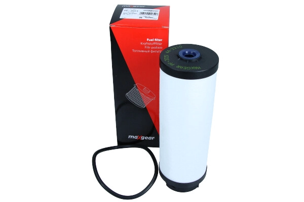 MAXGEAR 26-2266 - Топливный фильтр