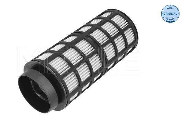 MEYLE 214 323 0010 - Топливный фильтр MEYLE-ORIGINAL: True to OE.