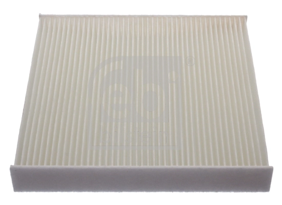 FEBI BILSTEIN 101415 - Салонный фильтр