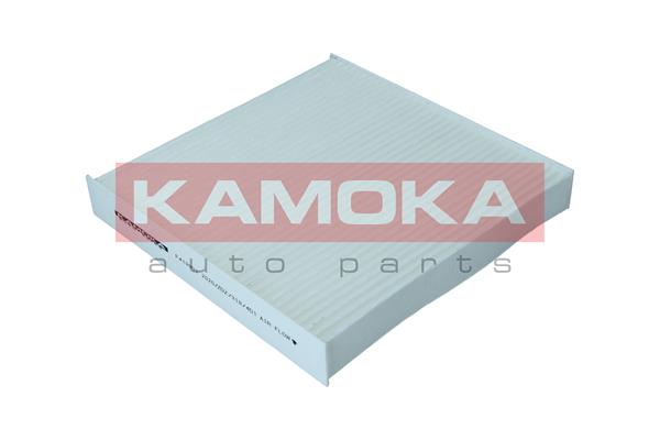 KAMOKA F419901 - Фильтр, воздух во внутренном пространстве KAMOKA