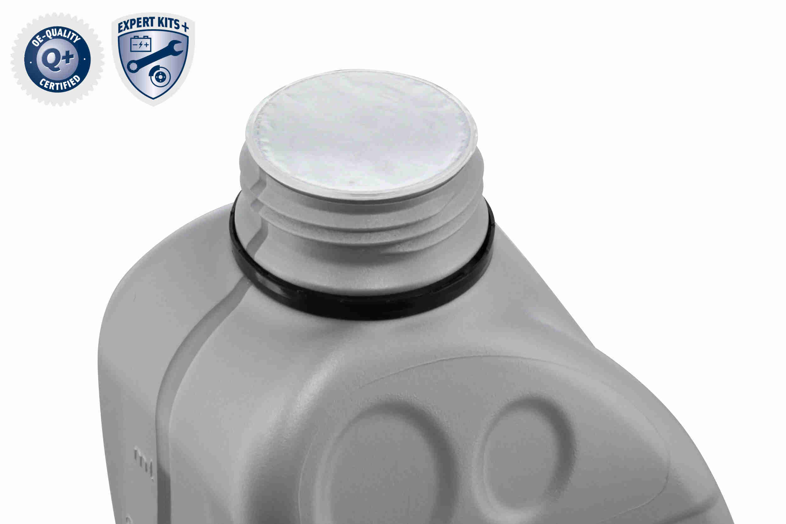 VAICO V20-2090 - Комплект замены масла АКПП