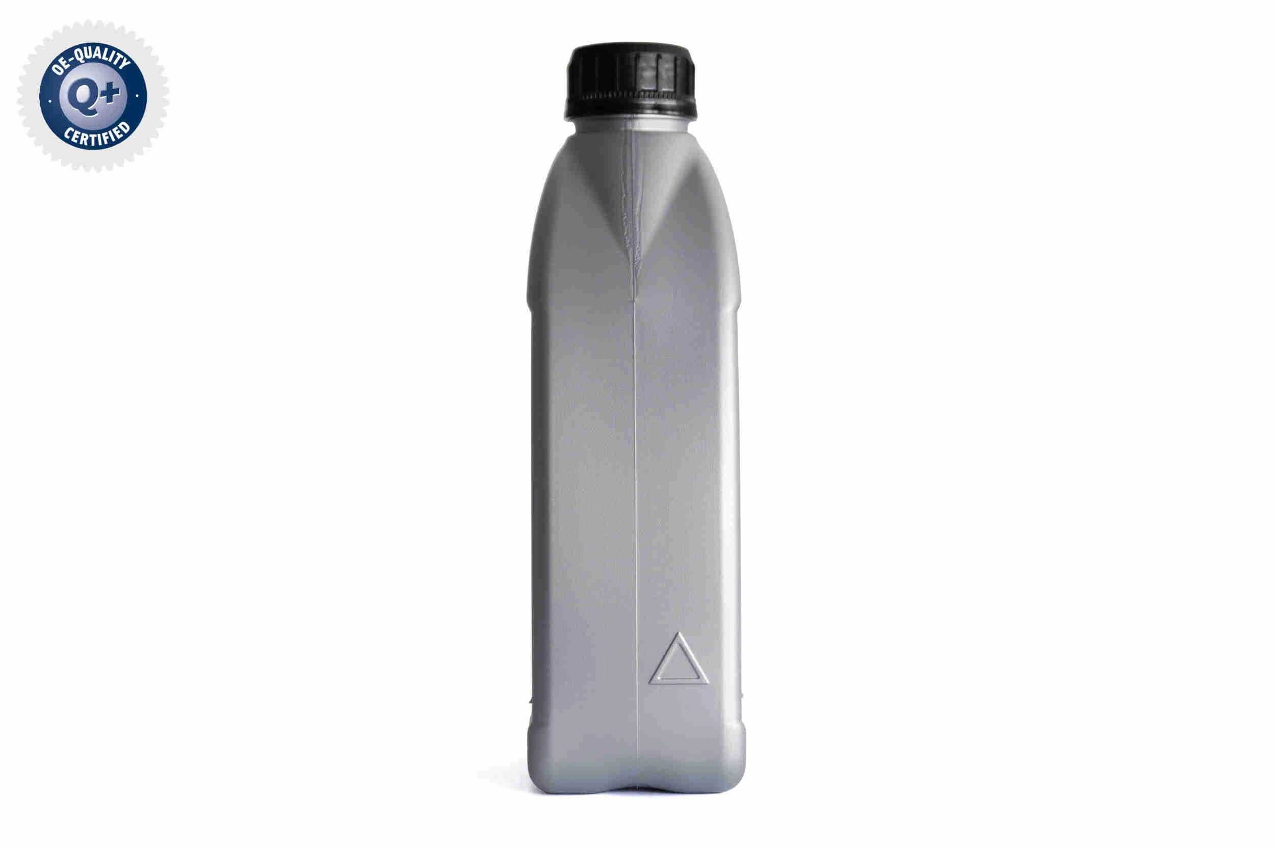 VAICO V60-0264 - Масло автоматической коробки передач Green Mobility Parts