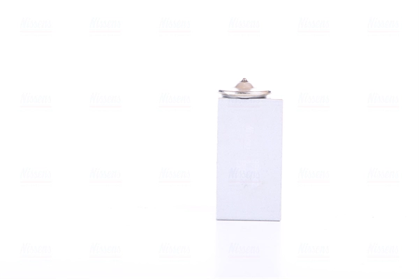 NISSENS 999342 - Расширительный клапан кондиционера