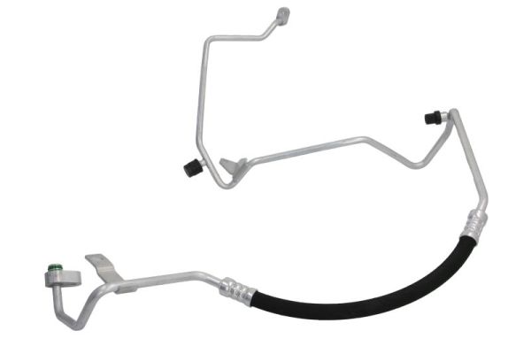 Трубка кондиционера