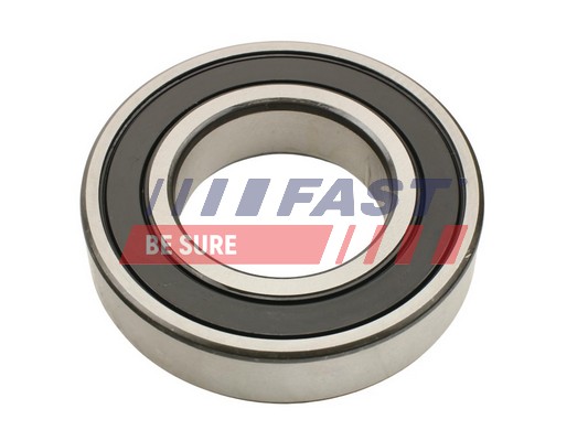 FAST FT62603 - Подшипник КПП