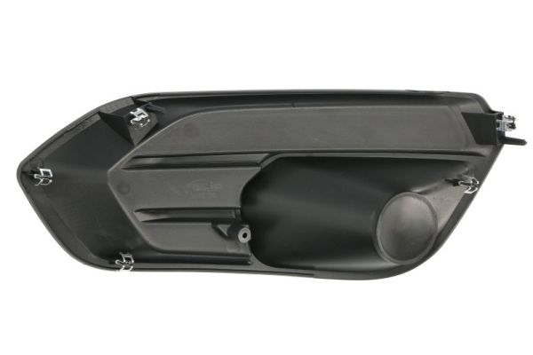 BLIC 5703-05-3085992P - Крышка омывателя фар