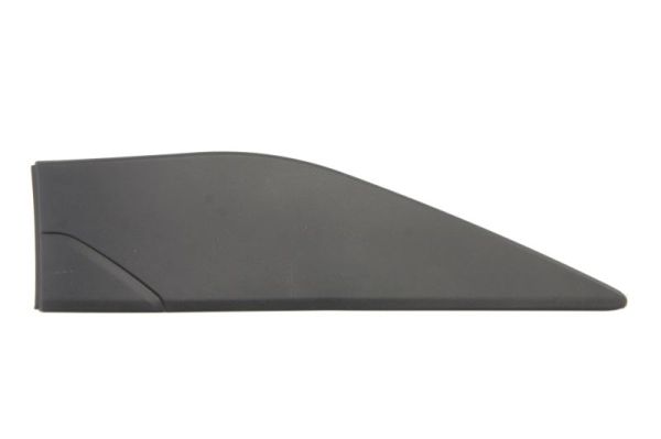 Накладка бампера