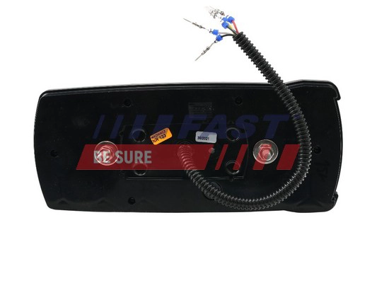 FAST FT86223 - Задний фонарь