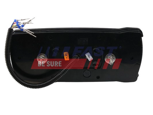 FAST FT86222 - Задний фонарь