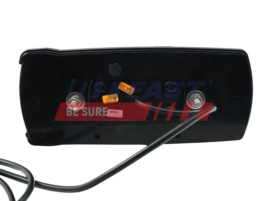 FAST FT86220 - Задний фонарь