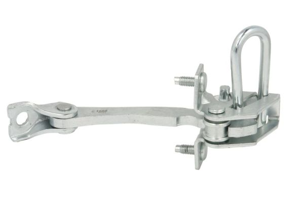 Ограничитель двери