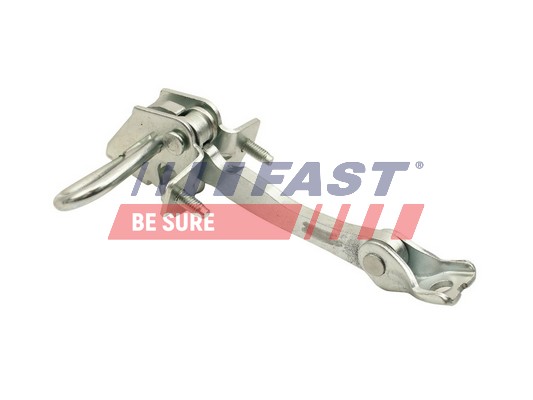 FAST FT95619 - Ограничитель двери