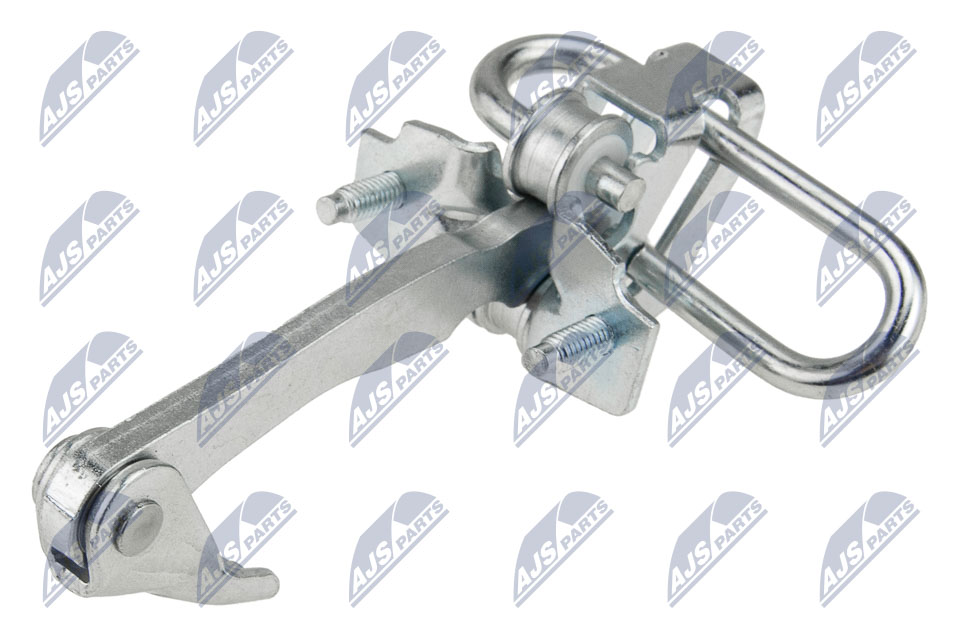 NTY EZC-VC-028 - Ограничитель двери