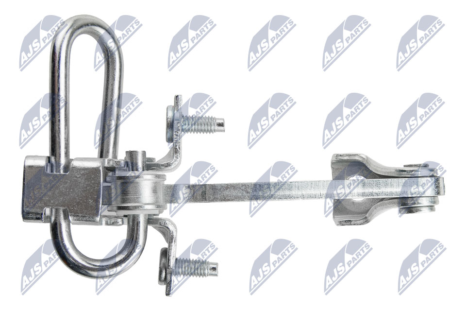 NTY EZC-VC-028 - Ограничитель двери