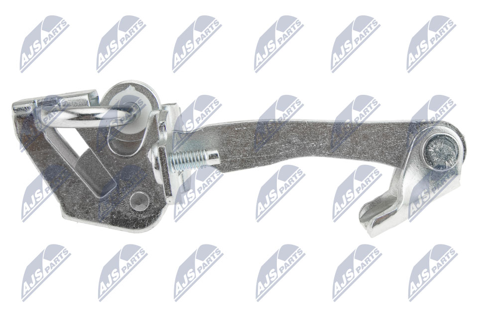 NTY EZC-VC-028 - Ограничитель двери