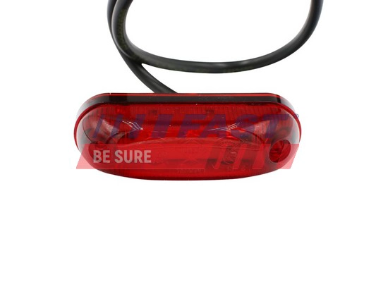 Указатель поворота