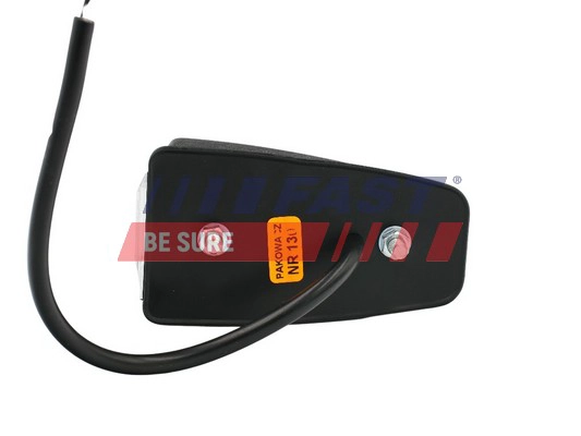 FAST FT87358 - Указатель поворота