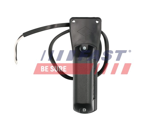 Указатель поворота