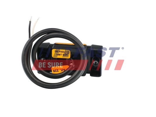 FAST FT87315 - Указатель поворота