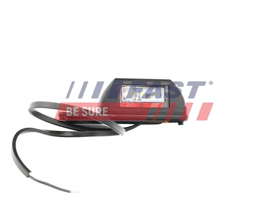 FAST FT87361 - Указатель поворота