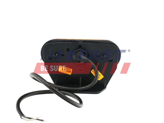 FAST FT87307 - Указатель поворота