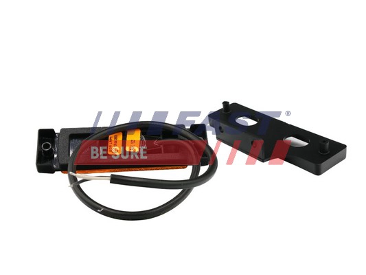 FAST FT87306 - Указатель поворота