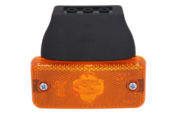 Поворотник (повторитель поворота)