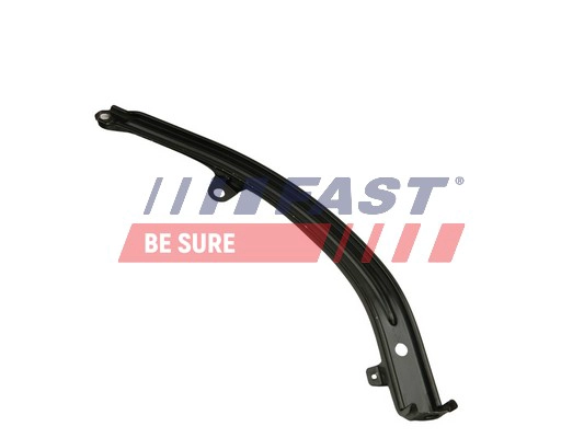 Панель передняя (телевизор)