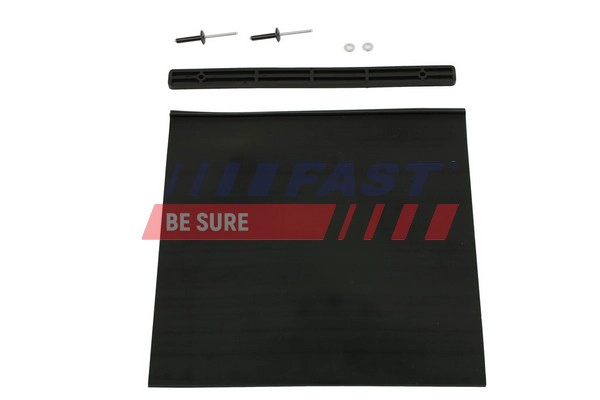 Передняя стенка