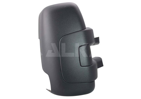 Корпус зеркала