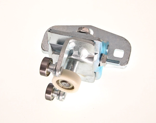 Ролик сдвижной двери