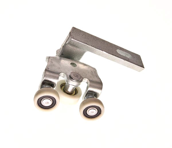 Ролик сдвижной двери