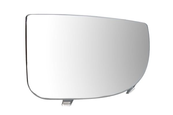 Стекло зеркала 